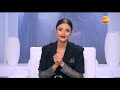 س معتك ربك عالم بيها ماتخافيش من كلام الناس هي وبس س معتك ربك عالم بيها ماتخافيش من كلام الناس هي وبس