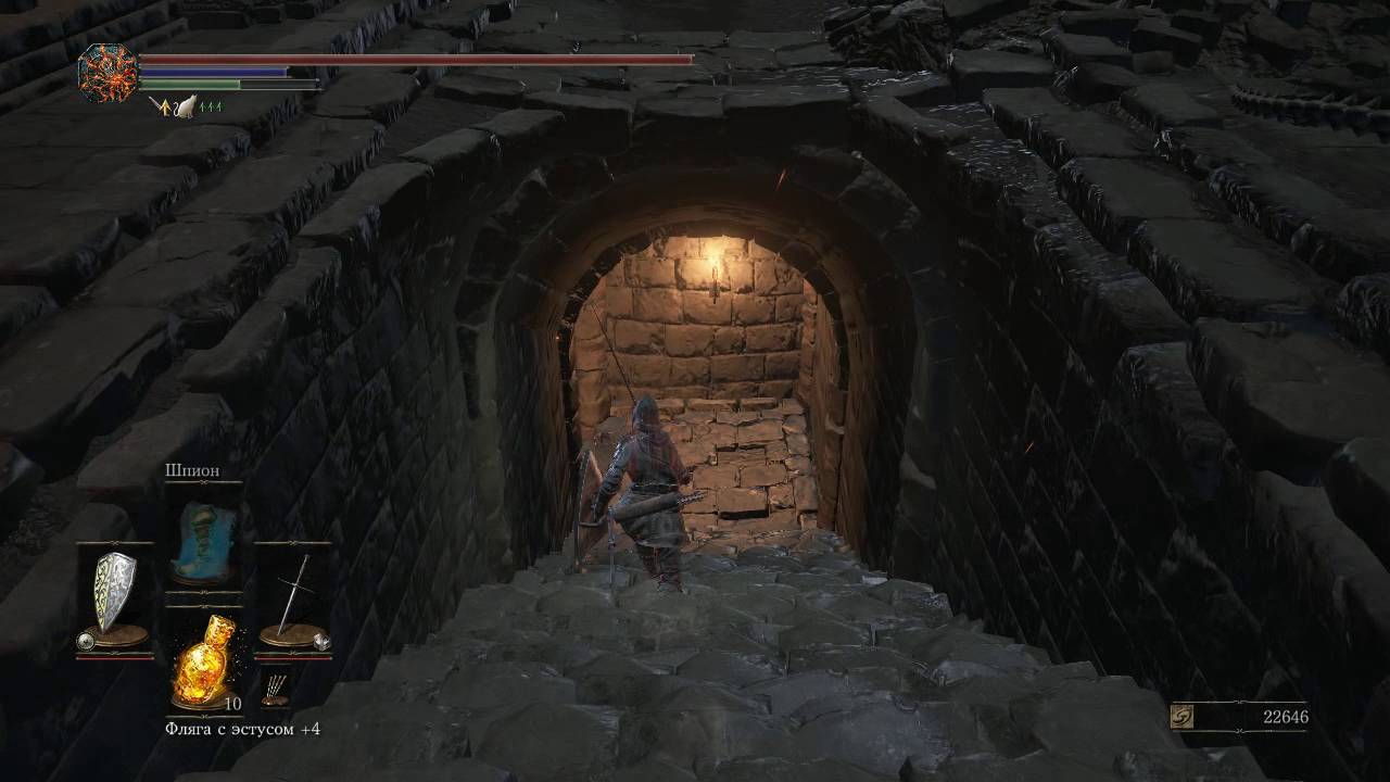 Храм огня dark souls 3. Dark souls 3 горящий осколок. Обветшалый мост dark souls 3. Дс 3 осколки кости. Dark souls 3 горящий осколок.