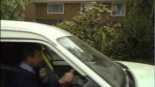 TN-90-069-009.m4v | Thames News Archive Footage