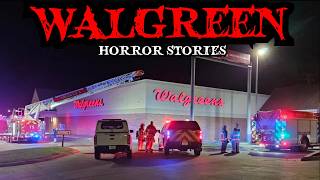 30 True Walgreens Horror Stories I Should ve Never Worked The Night Shift At Walgreens