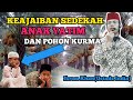 Kisah anak yatim dan pohon kurmaikrom khan ustadz india