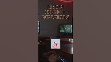 Protecting AI Chatbots 🛡️ | NCSC