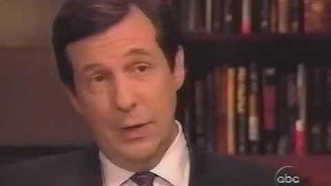 Allstate Bad Faith Practices