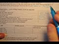 Finance CD