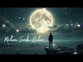 MALAM SERIBU BULAN (EPIC ORCHESTRAL VERSION) - TRIBUTE TO BIMBO & TAUFIQ ISMAIL ||