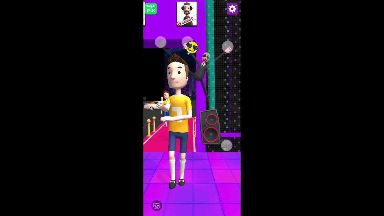 Best stream you'll barred game live #short #shorts #viral #streamwithglip #trend