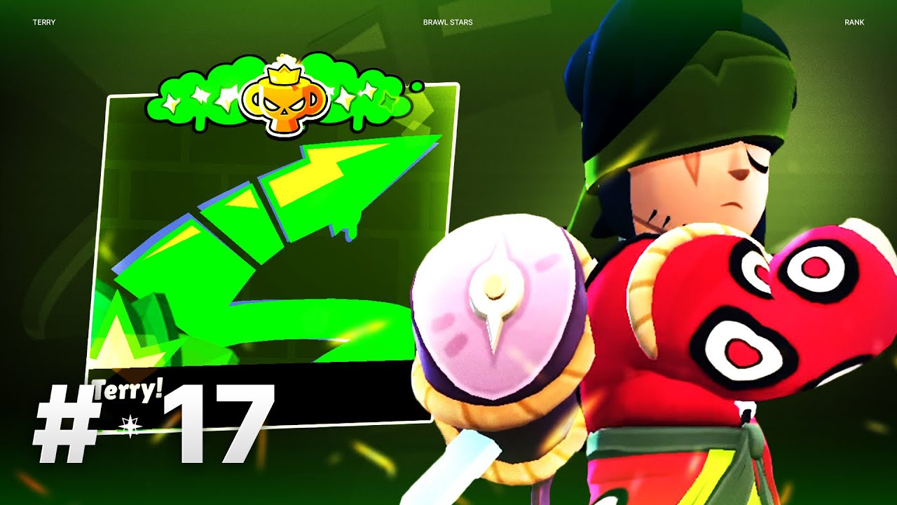 두번째 프로티어 달성.. 이제 남은 목표는? [경쟁일지 17편]