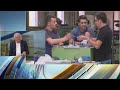 Čengić: Javni sektor traži veće plate i manje angažmana, realni sektor to ne može pratiti