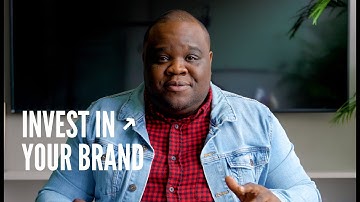 Bright Ideas Company | Brand Story Video | Commercial