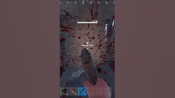 The most INSANE Luck I