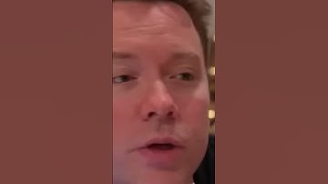 Richard Heart calling the bottom before pulsechain launch! HEX and pulsex are close   #hex #shorts