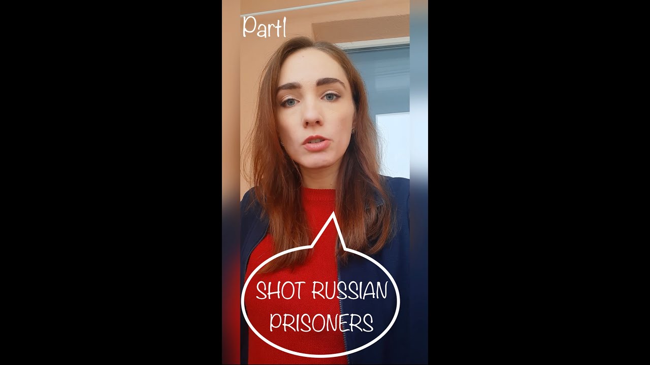 Part1.SURRENDER | SHOOTING | WHY DID IT HAPPEN?@YakovlevTwins|Ukraine News