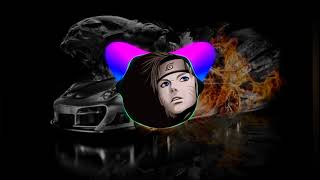 Teriyaki Boyz-Tokyo Drift (PedroDJDaddy x Tùng Chuối Remix) Electro house remix