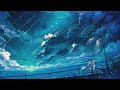 FIREWORKS Daoko x Kenshi Yonezu Kanji RomajiEnglish Lyrics [HD].