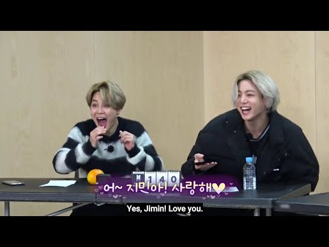 BTS calling their parents during RunBTS! Jungkook's mom said \