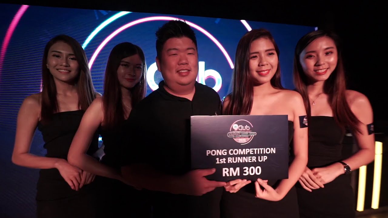 789Club - Đánh Giá Chi Tiết и Link Truy Cập https//789club98.club/