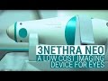 3nethra neo  a low cost imaging device for eyes