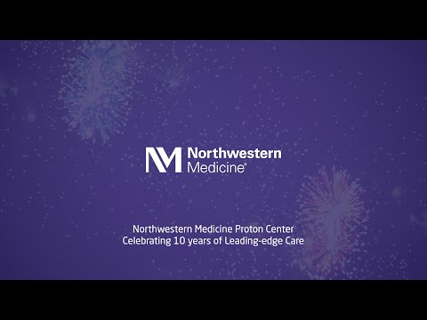 Celebrating 10 Years