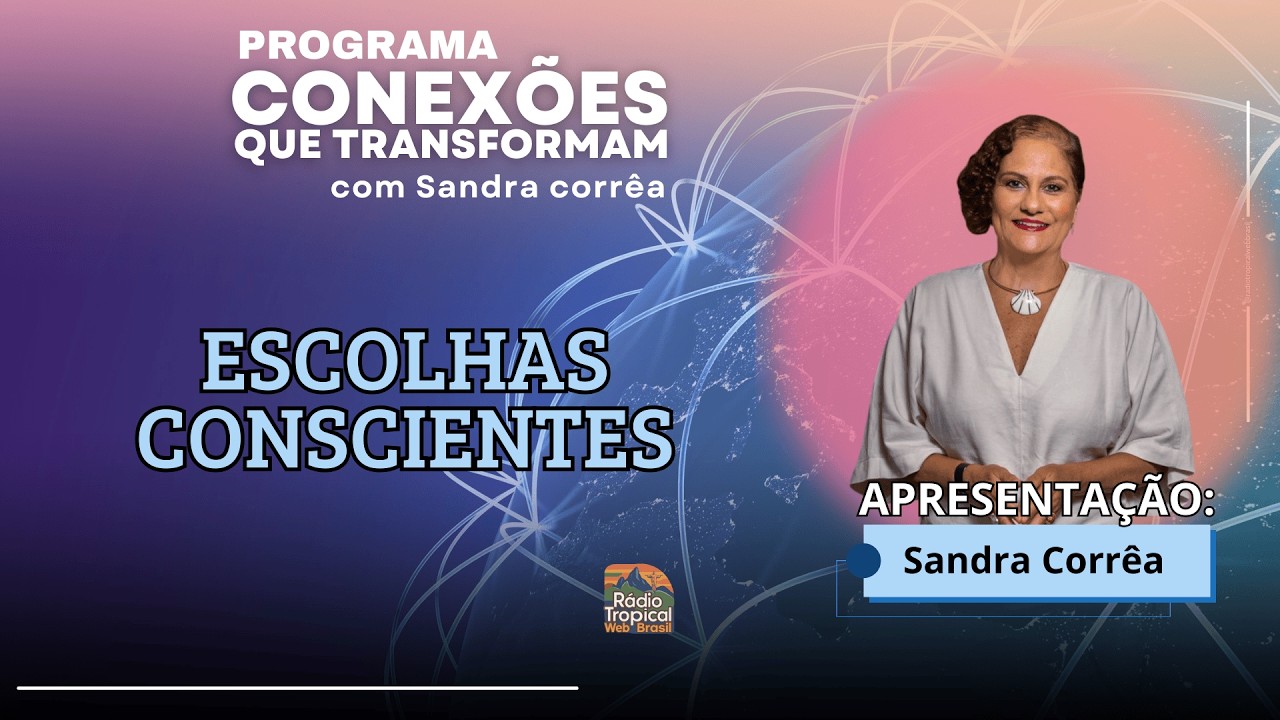 Neurociência e direito: decisões mais conscientes e seguras | Igor Rodrigues e Thais Esteves!