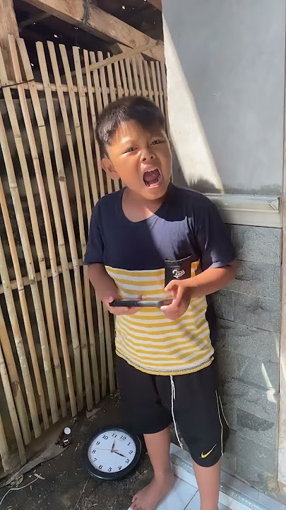 Mom is busy #drama #funny #comedy #funny #clown
