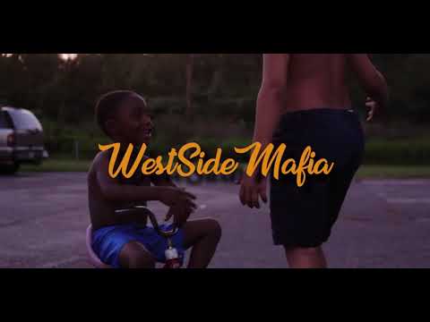 Plugbesfreind Ft Kodak “feel Me”