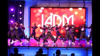 Get Loose - Temecula Dance Company 2024