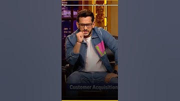 Discover Your Customer Acquisition Cost (CAC) Now!