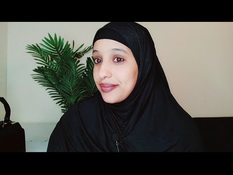 XABIIB WUXU GURSADAY SADAX DUMARA SI AABO UNOQDO LKN MAXA KARAACAY