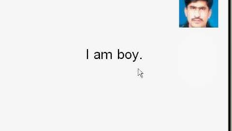 Introduction to Programming Dev C++ (urdu) Lecture 2