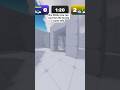 Trying out builds i saw on youtube