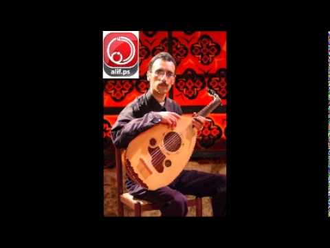 Samer Totah Shuhadaa Bila Ma Wa سامر طوطح شهداء بلا مأوى