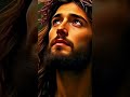 yilal andebte #mezmur  #newethiopianmezmur #orthodox #tewahdo #youtubeshorts