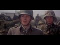 Arnhem 1944  clip 3