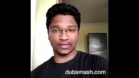 s o satyamurthy #alluarjun #dialogue