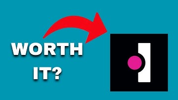 isolved People Cloud App Review