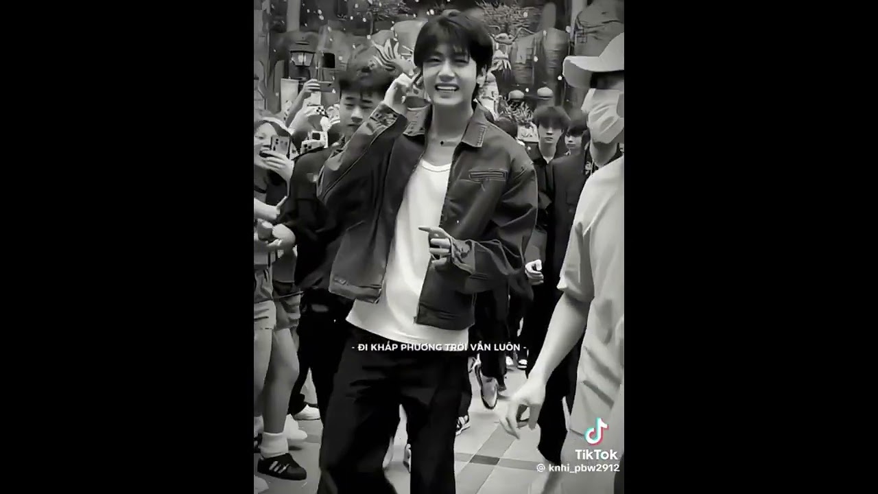 Hệ tư tưởng Bàng Thiếu Gia 🐟💤[#12]#pangbowen #pangbowen2004 #xh 