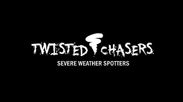 Twisted Chasers Intro
