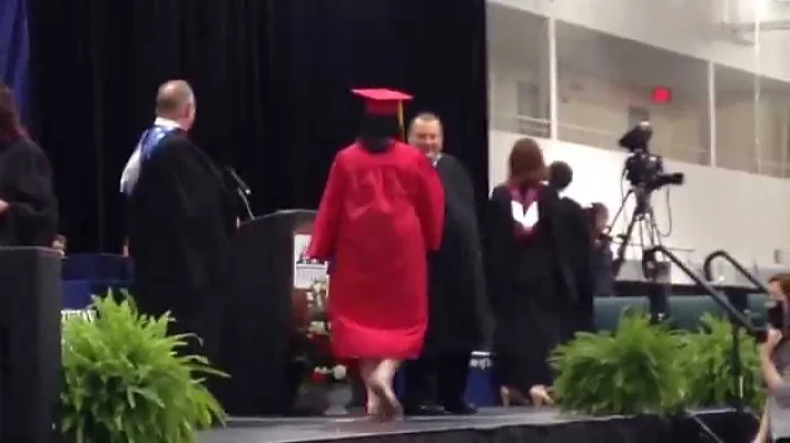 Julia Sneed Class of 2014