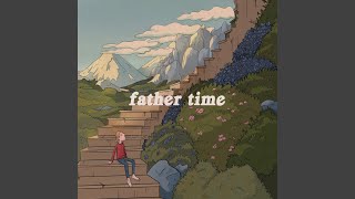 Father Time