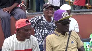 Economic Development Documentary - Medium Term Development Strategy (2020 - 2023)