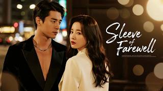Title: 5 Years of Marriage Shattered in 1 Night—Now She’s Gone and He’s Begging for Her Return!🎭💔