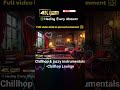 No Ads | 🎷 Chillhop Lounge Beat | 6 hours | 16.1