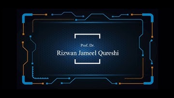 System Analysis and Design (SAD) Lecture 19 Logical and Physical Design