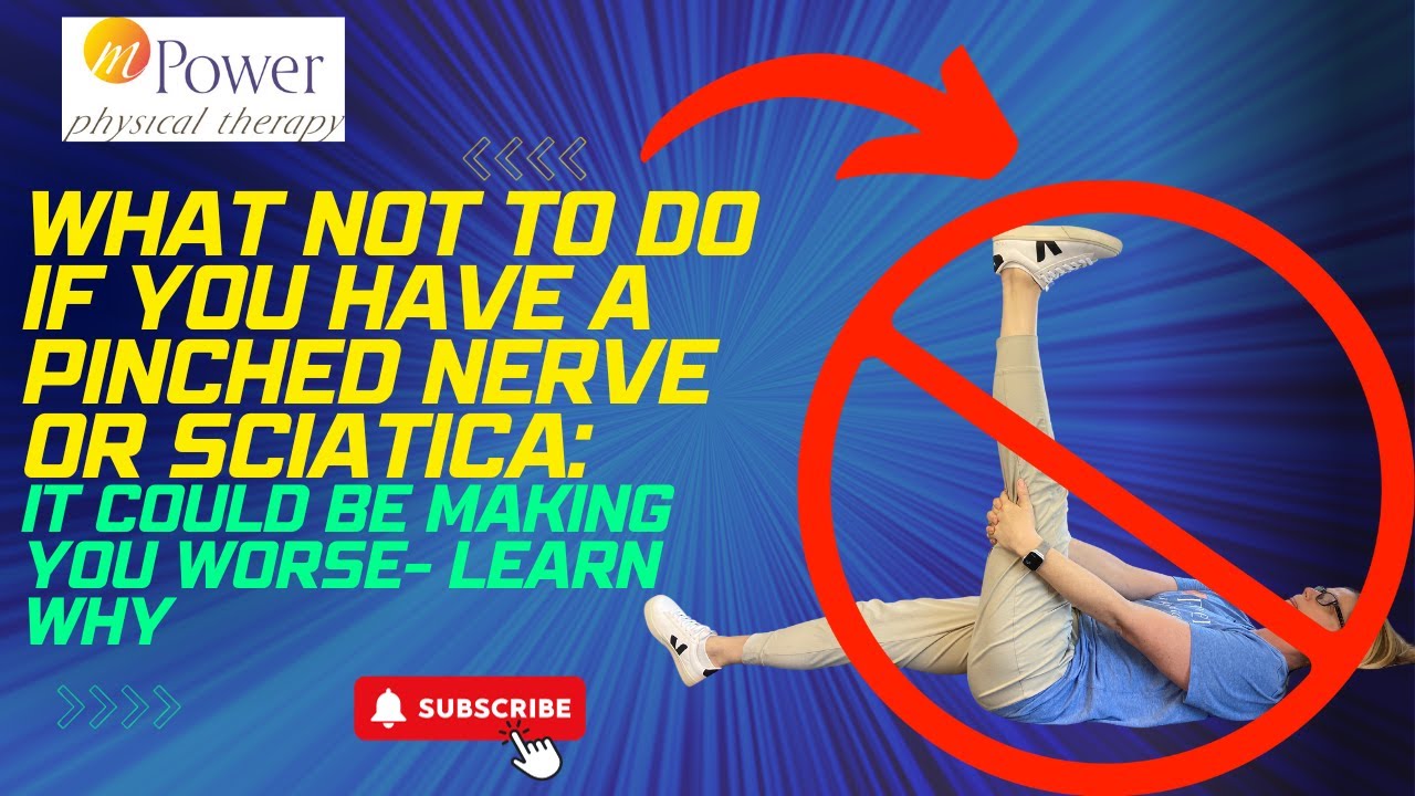what-not-to-do-if-you-have-a-pinched-nerve-or-sciatica-it-could-make