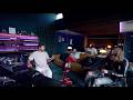 The Chainsmokers & makko - The Making of Inundauswendig