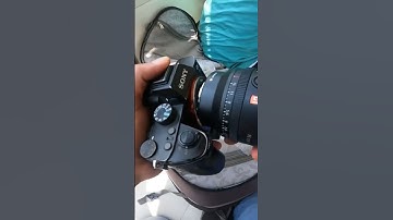 Learn wedding video editing with us..! Follow us for more tricks and tips.
