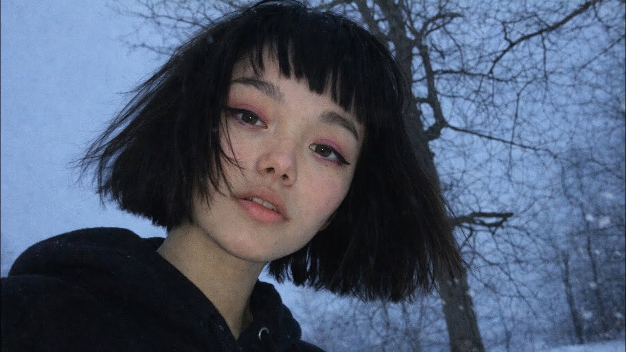 i can’t hold it together