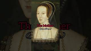 👑✨ Elizabeth I #dianaspencer #cover #queenelizabeth #thecrownvaults #princess
