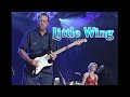 Little Wing Eric Clapton Sheryl Crow Live 1999 4k 60fps mp3