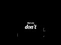 God Will